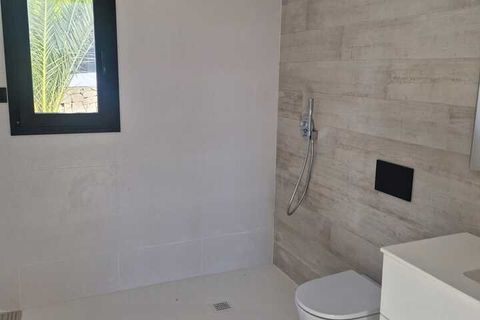 Villa a Javea, Alicante, Javea - € 995.000 | Ref: AG19MLSC2137116 - foto 12