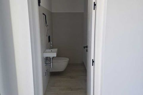 Villa a Javea, Alicante, Javea - € 995.000 | Ref: AG19MLSC2137116 - foto 13