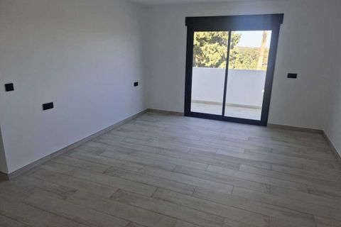 Villa a Javea, Alicante, Javea - € 995.000 | Ref: AG19MLSC2137116 - foto 14
