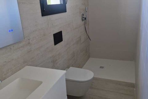 Villa a Javea, Alicante, Javea - € 995.000 | Ref: AG19MLSC2137116 - foto 15