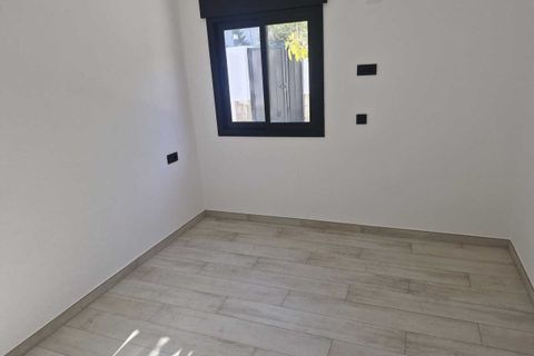 Villa a Javea, Alicante, Javea - € 995.000 | Ref: AG19MLSC2137116 - foto 16