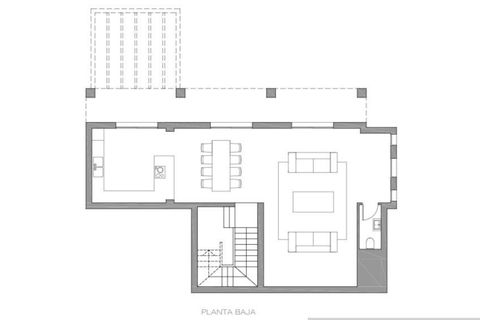 Villa a Javea, Alicante, Javea - € 995.000 | Ref: AG19MLSC2137116 - foto 3