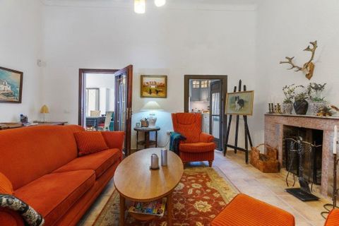 Landejendom i Dolores, Alicante, Dolores - € 495.000 | Ref: AG19MLSC5226993 - foto 2