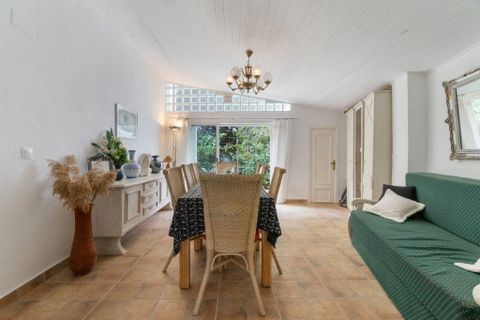 Landejendom i Dolores, Alicante, Dolores - € 495.000 | Ref: AG19MLSC5226993 - foto 4