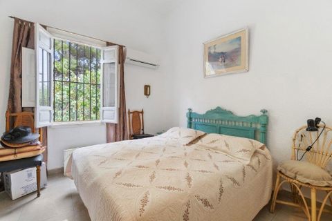 Landejendom i Dolores, Alicante, Dolores - € 495.000 | Ref: AG19MLSC5226993 - foto 6