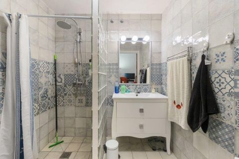Landejendom i Dolores, Alicante, Dolores - € 495.000 | Ref: AG19MLSC5226993 - foto 7