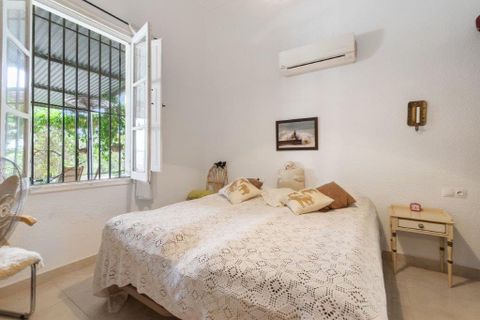 Landejendom i Dolores, Alicante, Dolores - € 495.000 | Ref: AG19MLSC5226993 - foto 8