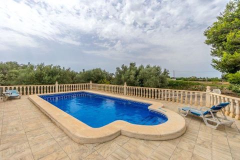 Landejendom i Dolores, Alicante, Dolores - € 495.000 | Ref: AG19MLSC5226993 - foto 10
