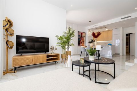 Villa i Polop, Alicante, Polop - € 598.000 | Ref: SPS153963 - foto 15