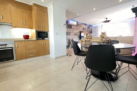 Lejlighed i Los Dolses, Alicante, Los Dolses - € 395.000 | Ref: AG19MLSC4839946 - foto 2
