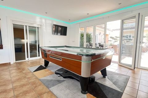 Lejlighed i Los Dolses, Alicante, Los Dolses - € 395.000 | Ref: AG19MLSC4839946 - foto 3