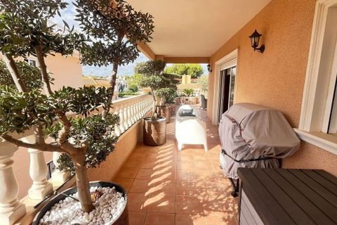 Lejlighed i Los Dolses, Alicante, Los Dolses - € 395.000 | Ref: AG19MLSC4839946 - foto 8