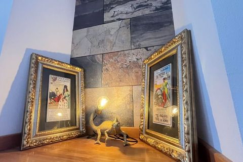 Lejlighed i Los Dolses, Alicante, Los Dolses - € 395.000 | Ref: AG19MLSC4839946 - foto 15