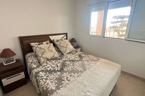 Lejlighed i Los Dolses, Alicante, Los Dolses - € 395.000 | Ref: AG19MLSC4839946 - foto 17