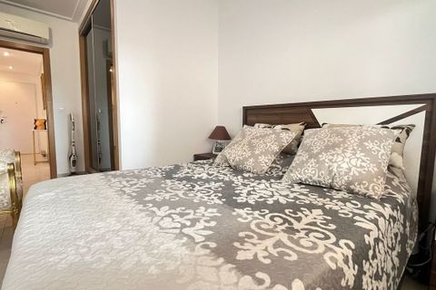 Lejlighed i Los Dolses, Alicante, Los Dolses - € 395.000 | Ref: AG19MLSC4839946 - foto 18