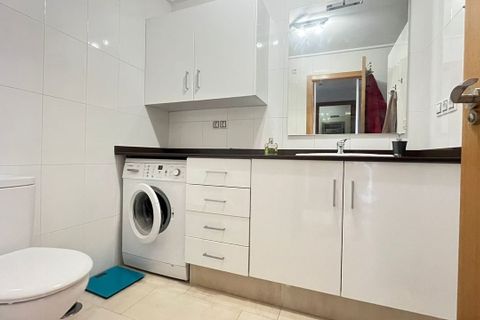 Lejlighed i Los Dolses, Alicante, Los Dolses - € 395.000 | Ref: AG19MLSC4839946 - foto 22