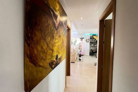 Lejlighed i Los Dolses, Alicante, Los Dolses - € 395.000 | Ref: AG19MLSC4839946 - foto 24