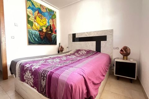 Lejlighed i Los Dolses, Alicante, Los Dolses - € 395.000 | Ref: AG19MLSC4839946 - foto 26