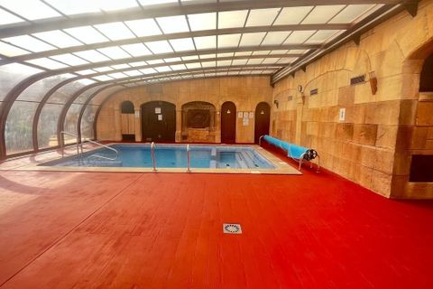 Lejlighed i Los Dolses, Alicante, Los Dolses - € 395.000 | Ref: AG19MLSC4839946 - foto 27