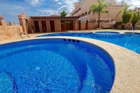Lejlighed i Los Dolses, Alicante, Los Dolses - € 395.000 | Ref: AG19MLSC4839946 - foto 28