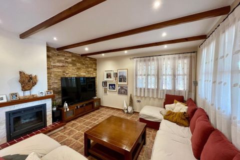 Villa a El Esparragal, Murcia, El Esparragal - € 545.000 | Ref: AG19MLSC3002574 - foto 7