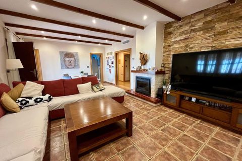 Villa a El Esparragal, Murcia, El Esparragal - € 545.000 | Ref: AG19MLSC3002574 - foto 8