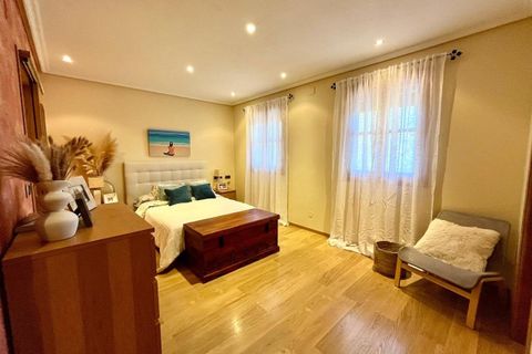 Villa a El Esparragal, Murcia, El Esparragal - € 545.000 | Ref: AG19MLSC3002574 - foto 10