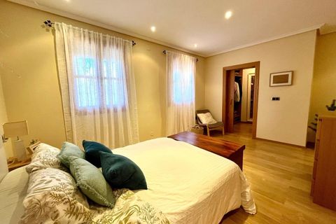 Villa a El Esparragal, Murcia, El Esparragal - € 545.000 | Ref: AG19MLSC3002574 - foto 11