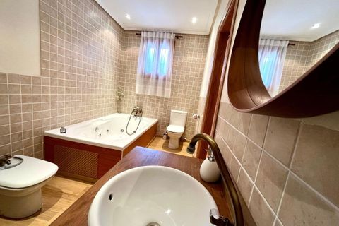 Villa a El Esparragal, Murcia, El Esparragal - € 545.000 | Ref: AG19MLSC3002574 - foto 12