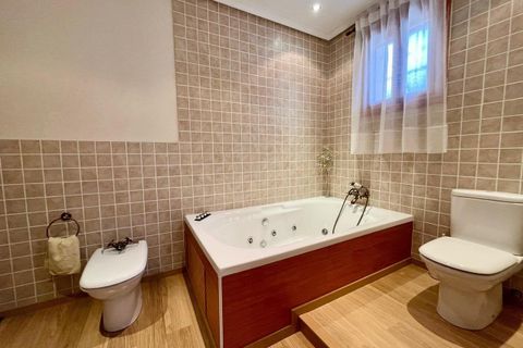 Villa a El Esparragal, Murcia, El Esparragal - € 545.000 | Ref: AG19MLSC3002574 - foto 13