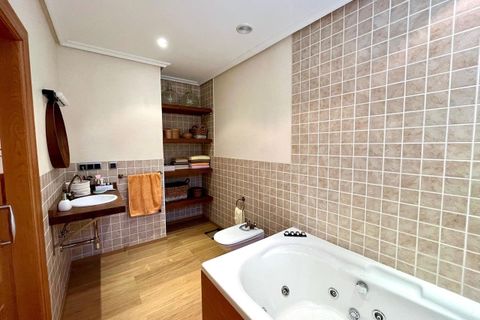 Villa a El Esparragal, Murcia, El Esparragal - € 545.000 | Ref: AG19MLSC3002574 - foto 14