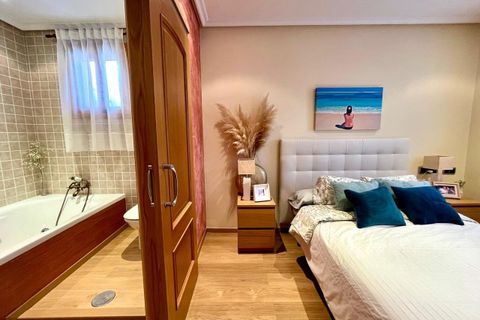 Villa a El Esparragal, Murcia, El Esparragal - € 545.000 | Ref: AG19MLSC3002574 - foto 15