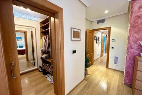 Villa a El Esparragal, Murcia, El Esparragal - € 545.000 | Ref: AG19MLSC3002574 - foto 17