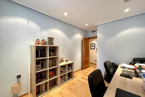 Villa a El Esparragal, Murcia, El Esparragal - € 545.000 | Ref: AG19MLSC3002574 - foto 19