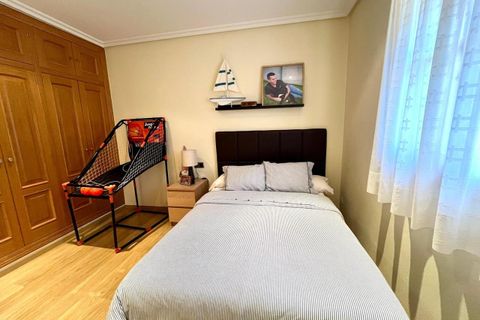 Villa a El Esparragal, Murcia, El Esparragal - € 545.000 | Ref: AG19MLSC3002574 - foto 20