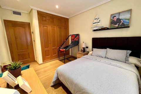 Villa a El Esparragal, Murcia, El Esparragal - € 545.000 | Ref: AG19MLSC3002574 - foto 22