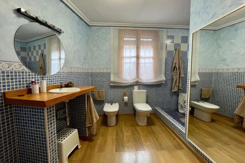 Villa a El Esparragal, Murcia, El Esparragal - € 545.000 | Ref: AG19MLSC3002574 - foto 25