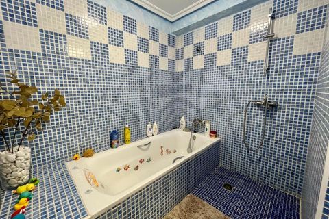 Villa a El Esparragal, Murcia, El Esparragal - € 545.000 | Ref: AG19MLSC3002574 - foto 26