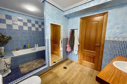 Villa a El Esparragal, Murcia, El Esparragal - € 545.000 | Ref: AG19MLSC3002574 - foto 27