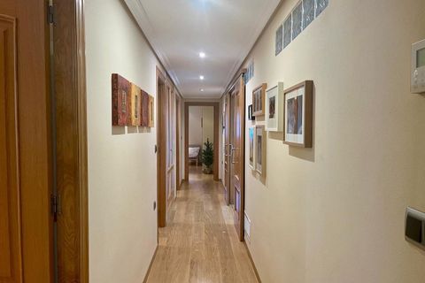 Villa a El Esparragal, Murcia, El Esparragal - € 545.000 | Ref: AG19MLSC3002574 - foto 28