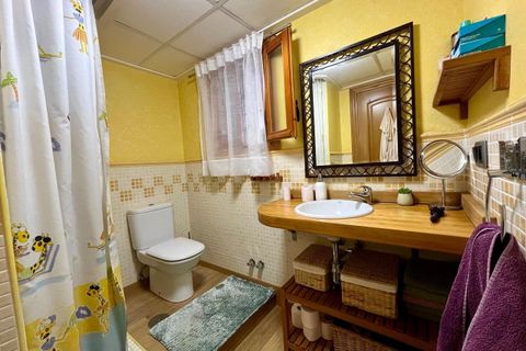 Villa a El Esparragal, Murcia, El Esparragal - € 545.000 | Ref: AG19MLSC3002574 - foto 29