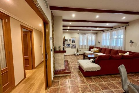 Villa a El Esparragal, Murcia, El Esparragal - € 545.000 | Ref: AG19MLSC3002574 - foto 30