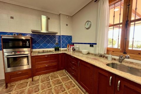 Villa a El Esparragal, Murcia, El Esparragal - € 545.000 | Ref: AG19MLSC3002574 - foto 31