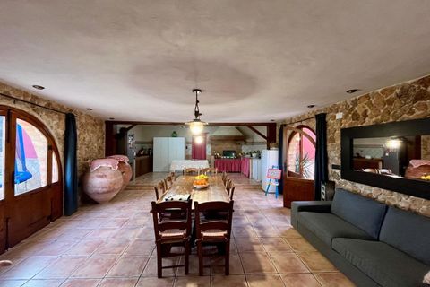 Villa a El Esparragal, Murcia, El Esparragal - € 545.000 | Ref: AG19MLSC3002574 - foto 35