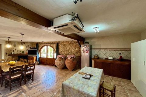 Villa a El Esparragal, Murcia, El Esparragal - € 545.000 | Ref: AG19MLSC3002574 - foto 36