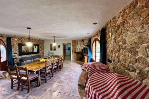 Villa a El Esparragal, Murcia, El Esparragal - € 545.000 | Ref: AG19MLSC3002574 - foto 37