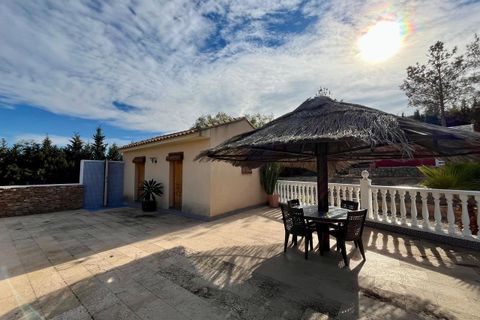 Villa a El Esparragal, Murcia, El Esparragal - € 545.000 | Ref: AG19MLSC3002574 - foto 39