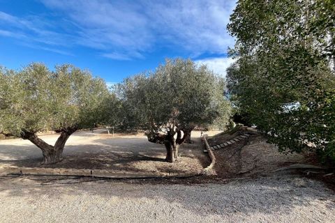 Villa a El Esparragal, Murcia, El Esparragal - € 545.000 | Ref: AG19MLSC3002574 - foto 40