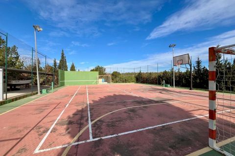 Villa a El Esparragal, Murcia, El Esparragal - € 545.000 | Ref: AG19MLSC3002574 - foto 42