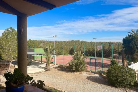 Villa a El Esparragal, Murcia, El Esparragal - € 545.000 | Ref: AG19MLSC3002574 - foto 43